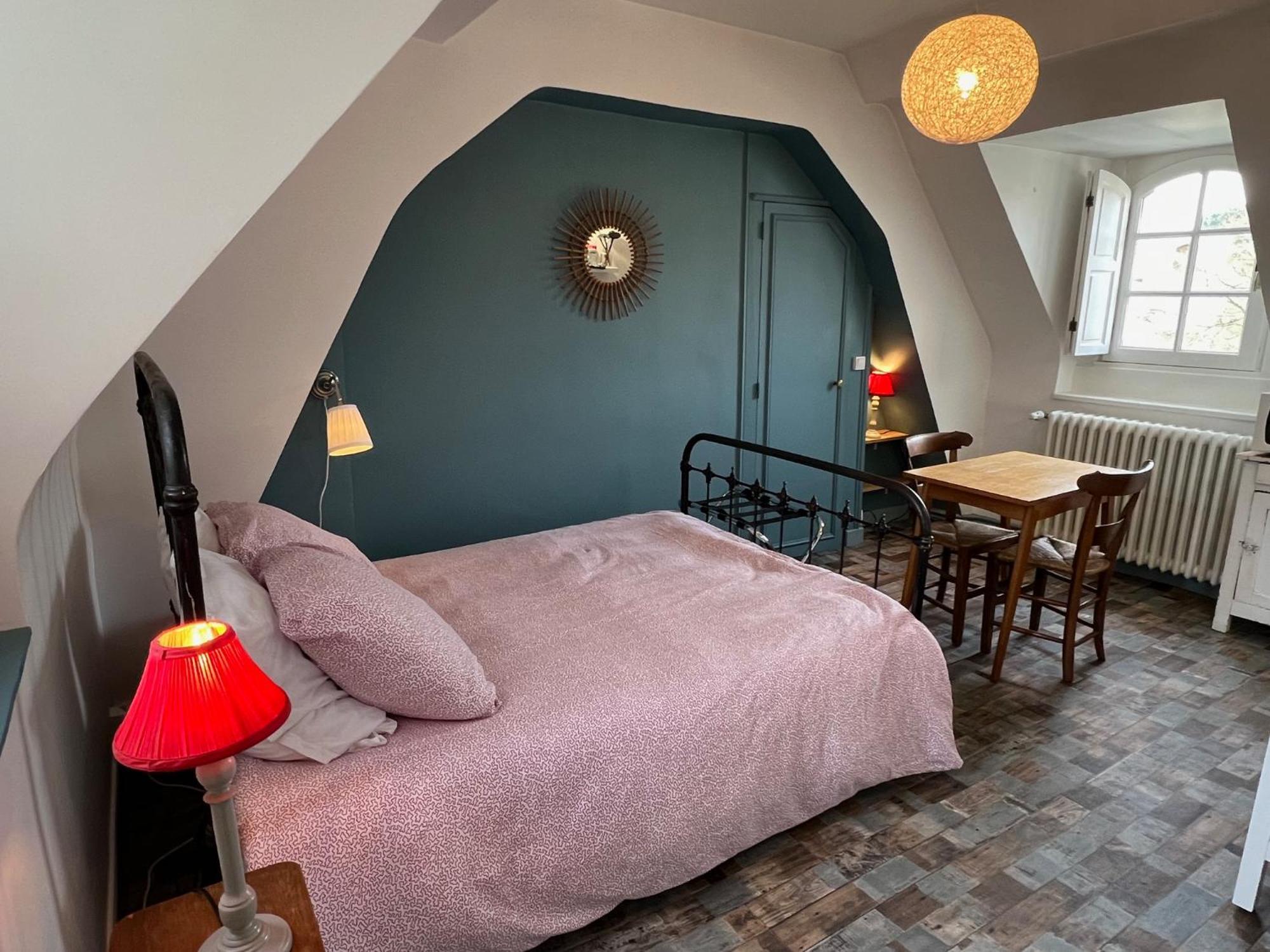 Maison Bout Du Monde Angers Hyper Centre Kültér fotó